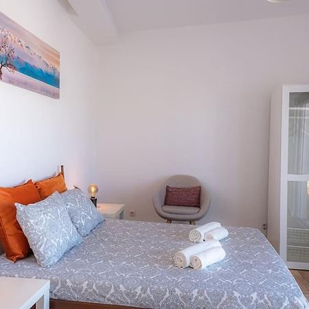 Sirocco Pool House Villa Carvoeiro  Exterior photo
