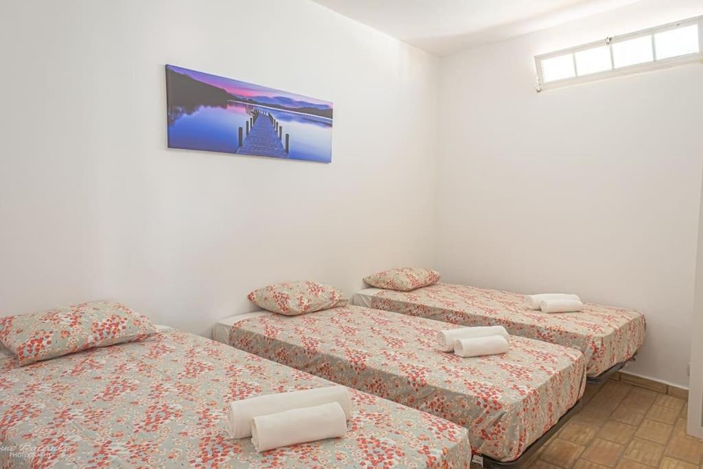 Sirocco Pool House Villa Carvoeiro  Exterior photo
